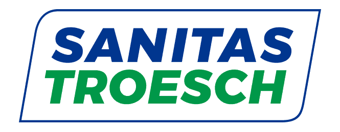 Mister Beam Partner | Trösch